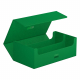 U. Guard Arkhive 800+ Xenoskin Monocolor Green