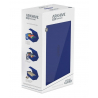 U. Guard Arkhive 800+ Xenoskin Monocolor Blue