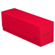 U. Guard Arkhive 400+ Xenoskin Red