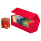 U. Guard Arkhive 400+ Xenoskin Red