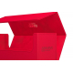 U. Guard Arkhive 400+ Xenoskin Red