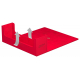 U. Guard Arkhive 400+ Xenoskin Red