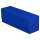 U. Guard Arkhive 400+ Xenoskin Blue