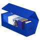 U. Guard Arkhive 400+ Xenoskin Blue