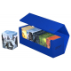 U. Guard Arkhive 400+ Xenoskin Blue