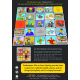 Codenames: The Simpsons Family Edition
