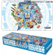 Digimon Card Game Animation Series 25th Anniversary Set PB20