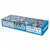 Digimon Card Game Animation Series 25th Anniversary Set PB20