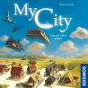 My City EN