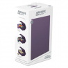 U. Guard Arkhive 800+ Xenoskin Monocolor Purple