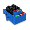 BL-2s Brushless Electronic Speed Control