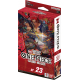 One Piece Card Game Shanks Deck ST23