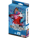 One Piece Card Game Buggy Deck ST25