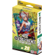 One Piece Card Game Yamato Deck ST28