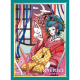 One Piece Card Game Official Sleeves Sugar
