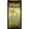 Disney Villainous Filled With Fright Expansion