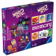 Ravensburger Inside Out 2 Multipack Memory + Puzzle