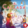Calçada EN