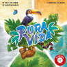 Pura Vida EN