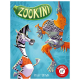 ZOOKINI