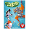 ZOOKINI