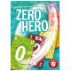 Zero Hero
