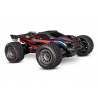 Mini XRT VXL-3s 4x4 RED
