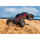 Mini XRT VXL-3s 4x4 RED
