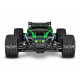 Mini XRT VXL-3s 4x4 GRN
