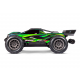 Mini XRT VXL-3s 4x4 GRN