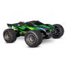 Mini XRT VXL-3s 4x4 GRN