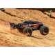 Mini XRT VXL-3s 4x4 ORNG