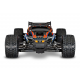 Mini XRT VXL-3s 4x4 ORNG