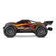 Mini XRT VXL-3s 4x4 ORNG