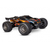 Mini XRT VXL-3s 4x4 ORNG