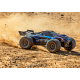 Mini XRT VXL-3s 4x4 BLUE