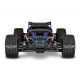 Mini XRT VXL-3s 4x4 BLUE