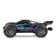 Mini XRT VXL-3s 4x4 BLUE