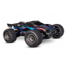 Mini XRT VXL-3s 4x4 BLUE