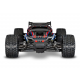 Mini XRT VXL-3s 4x4 RED