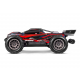 Mini XRT VXL-3s 4x4 RED