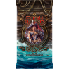 Flesh & Blood High Seeas Booster