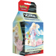 PKM Lilies Premium Tournament Collection