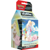 PKM Lilies Premium Tournament Collection