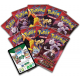 PKM Scarlet&Violet Destined Rivals Elite Trainer Box