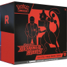PKM Scarlet&Violet Destined Rivals Elite Trainer Box