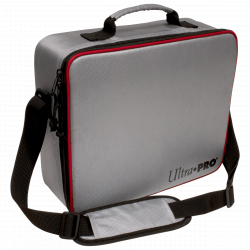 UP Collectors Deluxe Carrying Case