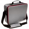 UP Collectors Deluxe Carrying Case