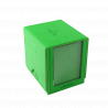 Gamegenic - Sidekick PRO 100+ XL Green