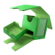 Gamegenic - Sidekick PRO 100+ XL Green